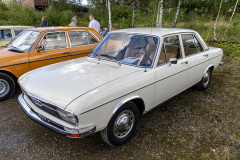 72A1520