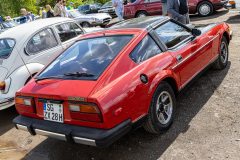 72A1522