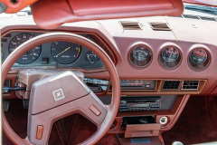 72A1526