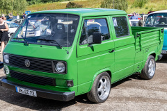 72A1535