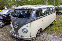 72A1554