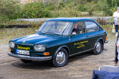 72A1559