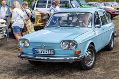 72A1561