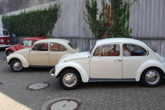 20170903_133602-Kopie