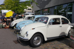20180527_110659-Kopie