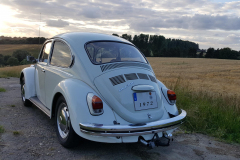 20180622_204714-Kopie