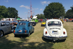 20180708_120556-Kopie