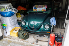 T0A8924_2048px
