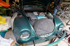 T0A8930_2048px