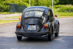 T0A8366