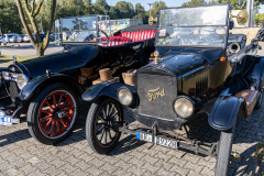 MG_7462
