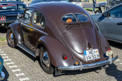 MG_7463