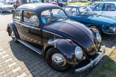 MG_7466