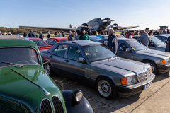 MG_7472
