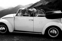 Cabrio-am-Berg-schmal-Kopie