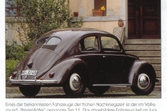 200302 Brezel 1950