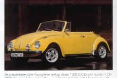 200306 1302 Cabriolet 1972