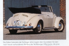 200308 Brezel Cabriolet 1954