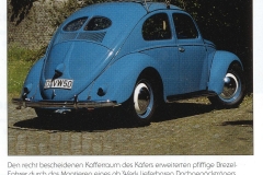 200311 Brezel 1950