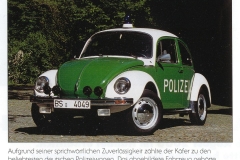 200312 1303 Polizei 1975