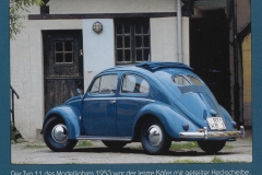 200402 Brezel Faltdach 1953