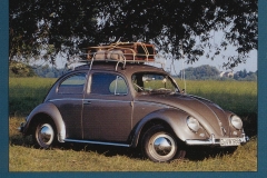 200405 Ovali 1955