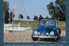 200407 1200 Export Faltdach 1960