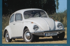 200409 1300 Automatic 1969