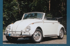 200410 1500 Cabriolet 1967