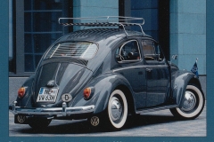 200411 1200 Export 1960