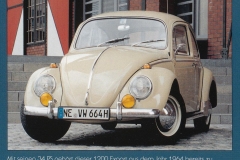 200412 1200 Export 1964