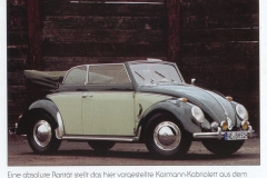 200503 Brezel Cabriolet 1951