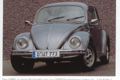 200506 Jubilaeumsmodell 1985