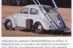 200602 Afrikaexpedition (1950)