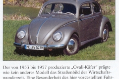 200603 Ovali Faltdach 1957