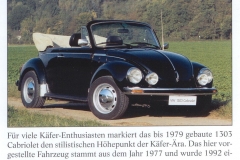 200709 1303 Cabriolet 1979