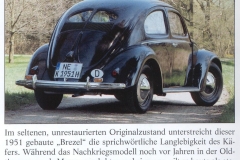 200712 Brezel 1951