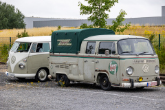 T0A1354
