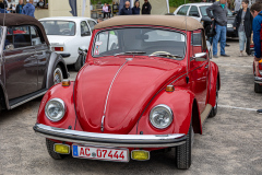 T0A1390