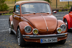 T0A1444