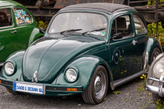 T0A1450