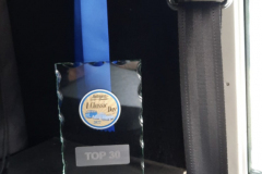 pokal