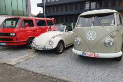 IMG_20250808_174623