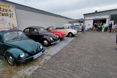 IMG_20250808_174702