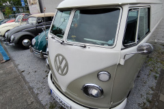 IMG_20250808_174748