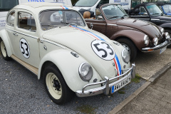 IMG_20250808_180333