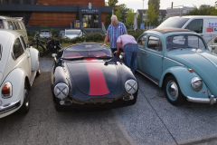IMG_20250808_193426