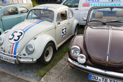 IMG_20250808_193510