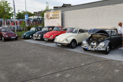 IMG_20250808_194315
