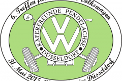 2015